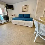 Amazing 1Br With Pool @San Andres Island